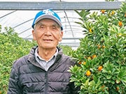 ��t ������                                     