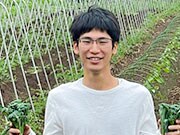 �ڍ� �G�l����                                   