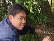 v N炳                                   
