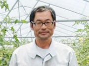 �쑺 �񐶂���                                   