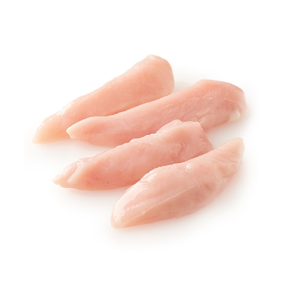 �ɗ��|�� �����_�R�{ �T�T�~