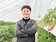 ���� ���i����                                   