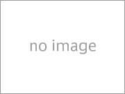 �V�c ���m����                                   