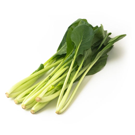 肵Â݂ 肳̗L@͔|؁itYj