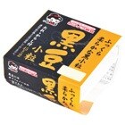 黒豆納豆