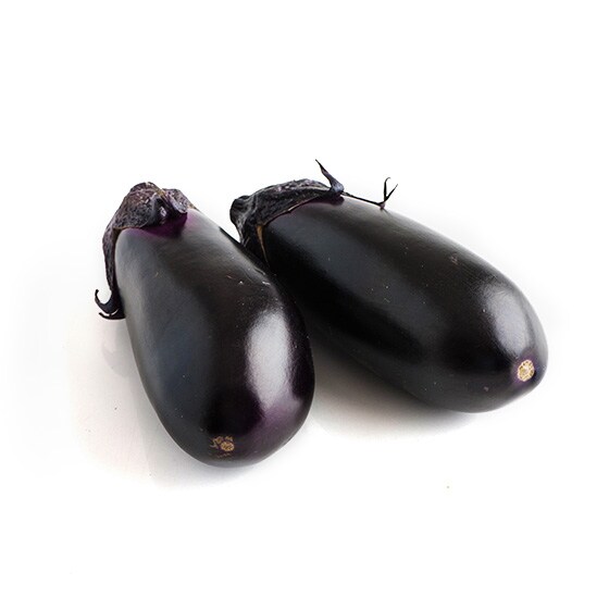 �yCookBox�z�Ȃ� 2�{(���Y)