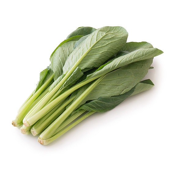 強かな小松菜様 專用 小松菜☆耐病 はまつづき｜そだレポ（栽培レポート）byまサプリ