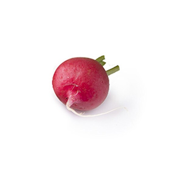 �yCookBox�z���f�B�b�V��1��(���Y)