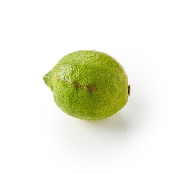 �yCookBox�z������(���Y)