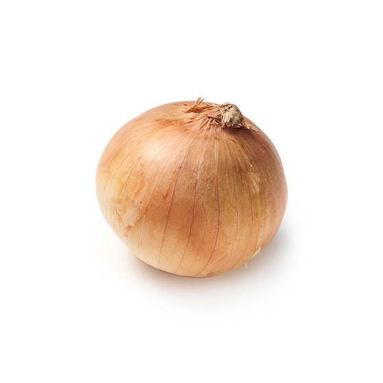 �yCookBox�z�ʂ˂�200g(���Y)