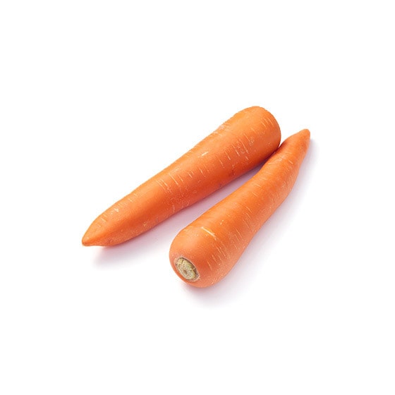 送料無料 通販 激安 ちゃんとOisix】にんじん200g(国産)|有機野菜 Oisix 通販 アイドルグッズ