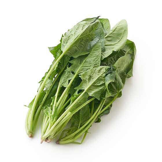 �yCookBox�z�T���_�ق����(���Y)