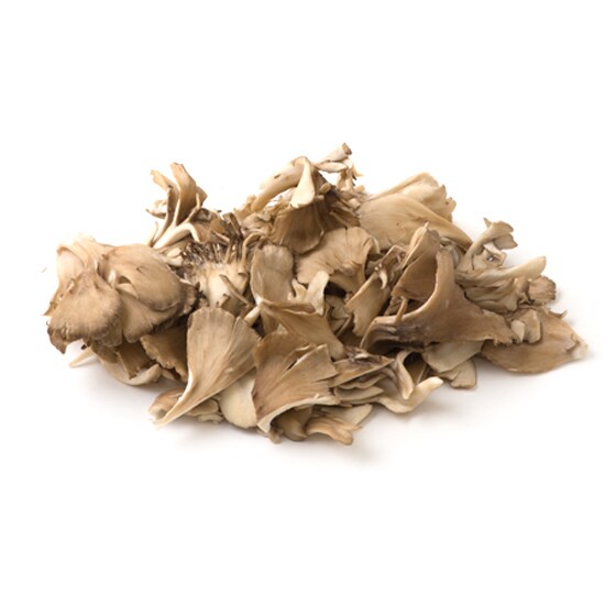 �yCookBox�z�ق����}�C�^�P(���Y)