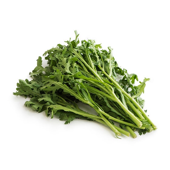 �yCookBox�z�T���_�t�e(���Y)