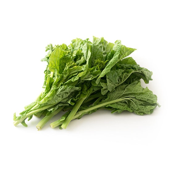 �yCookBox�z�؂̉�(���Y)