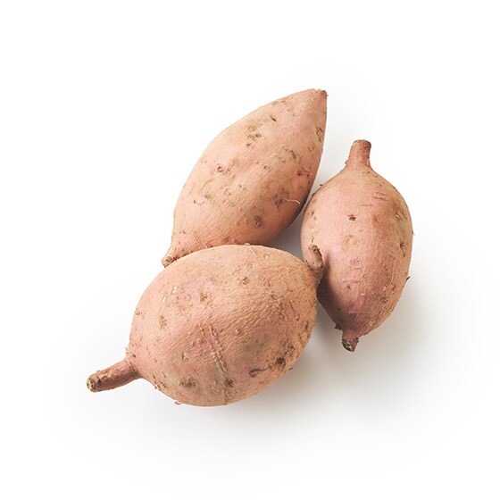 �yCookBox�z���܂����i���[���j(���Y)