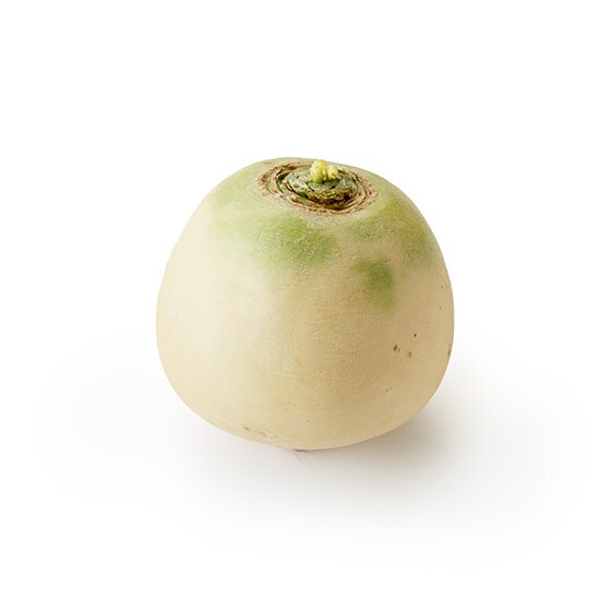 �yCookBox�z�g�c�卪(���Y)