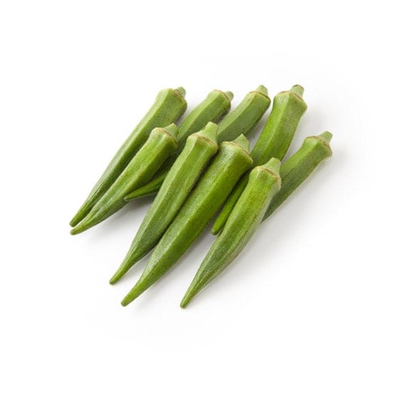 �yCookBox�z�I�N�� (�t�B���s���Y)