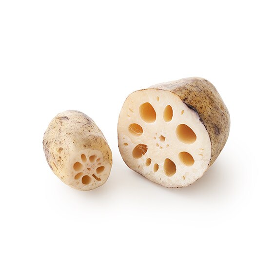 �yCookBox�z��񂱂�(���Y)