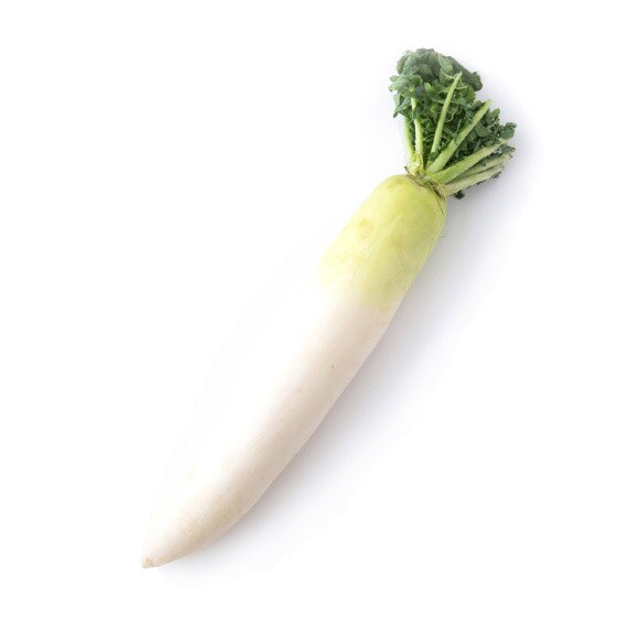 �yCookBox�z�~�j�卪(���Y)