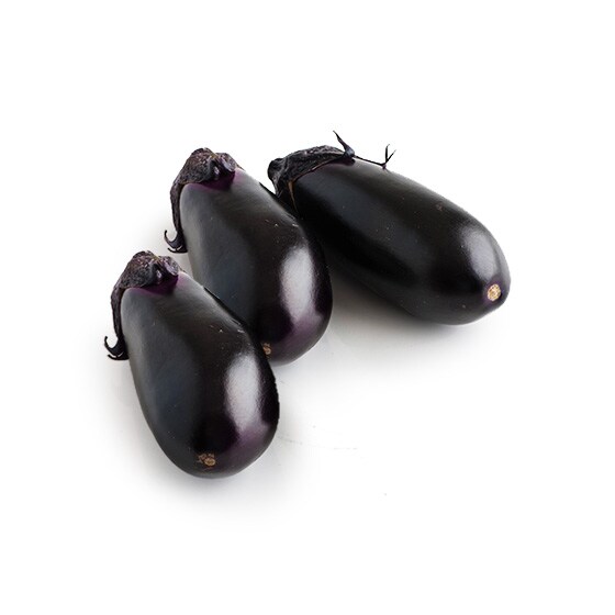 �yCookBox�z�Ȃ� 3�{(���Y)