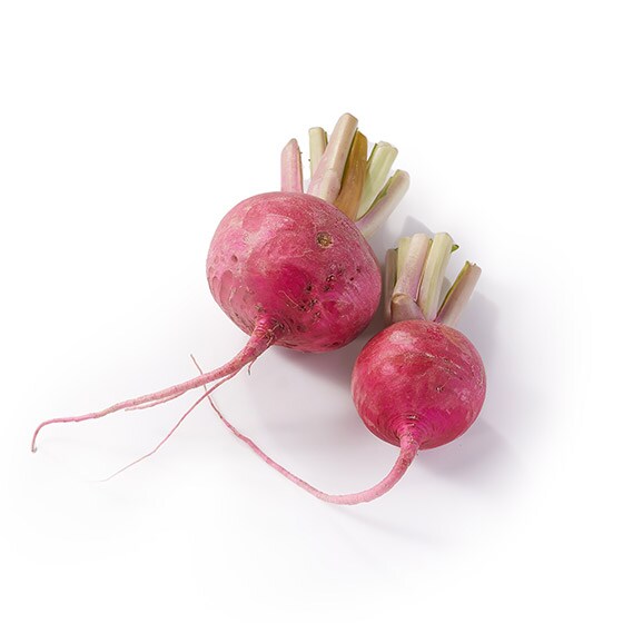 �yCookBox�z�����̂���(���Y)