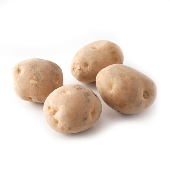 おすすめっ❗️ じゃがいも　5kg 86 61jqAD3yszL.jpg