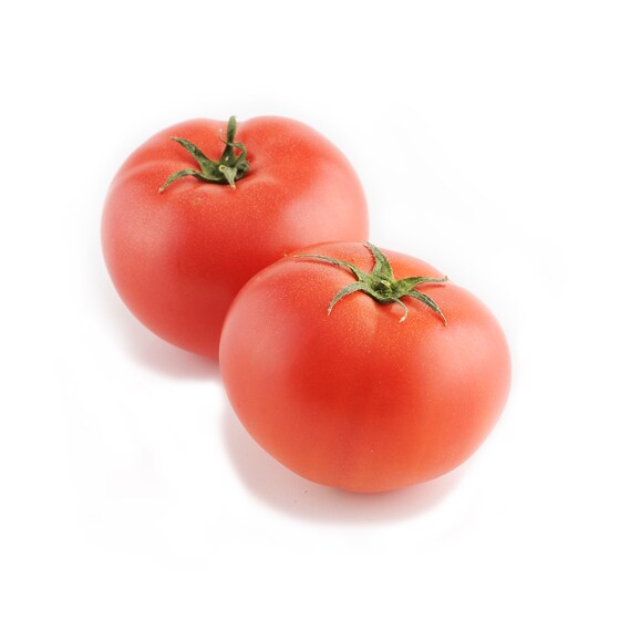 �yCookBox�z�g�}�g(���Y)