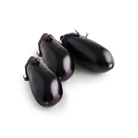 [\]yCookBoxzȂ 3{(Y)