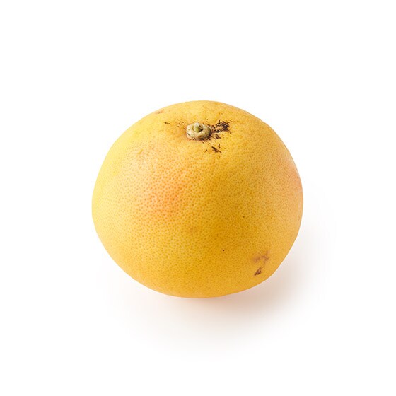 �yCookBox�z�O���[�v�t���[�c