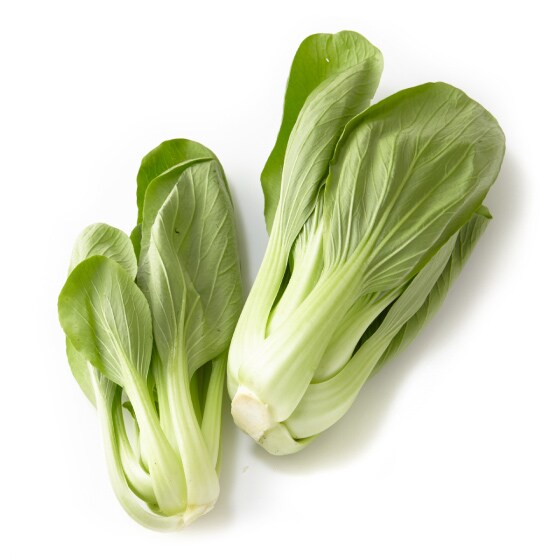 �yCookBox�z�`���Q���T�C(���Y)