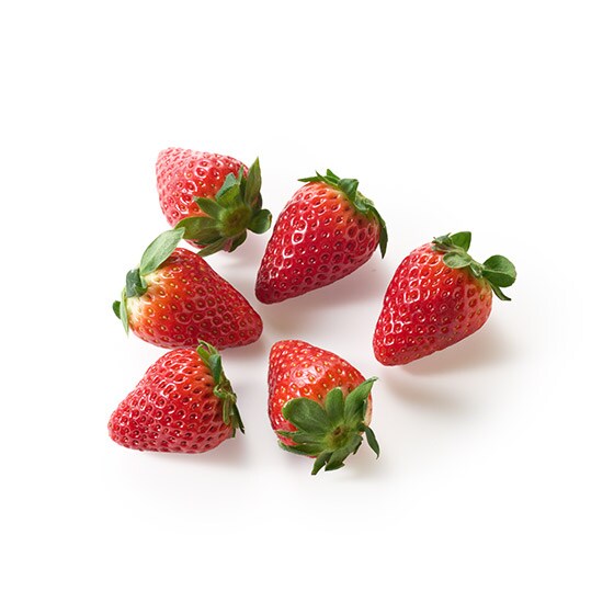 �y�\��z�Ós��(������ �ޗǌ��Y)