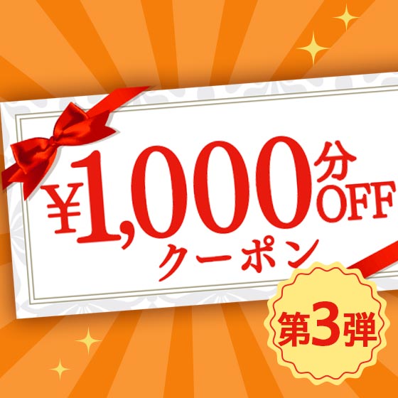 ���T�����g����!�p�����T�N�[�|���v���[���g��3�e