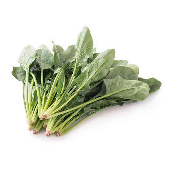 �ق���񂻂�