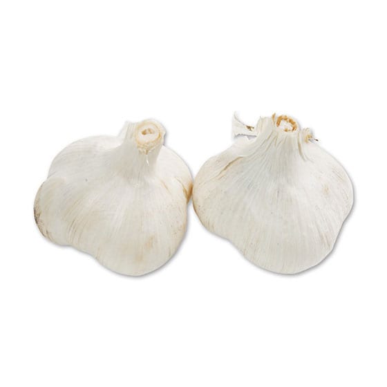 �y��e�ʁz�X�̂ɂ�ɂ�