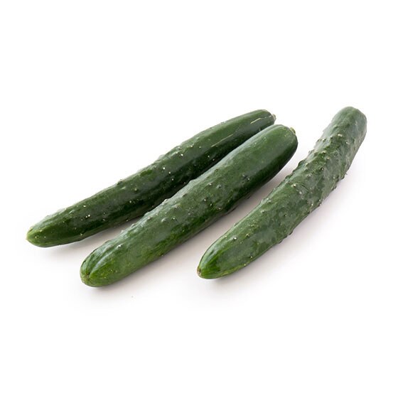 きゅうり オイシックス公式