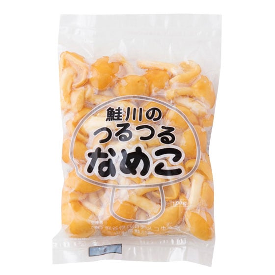 �F�J����̐􂢂Ȃ߂�