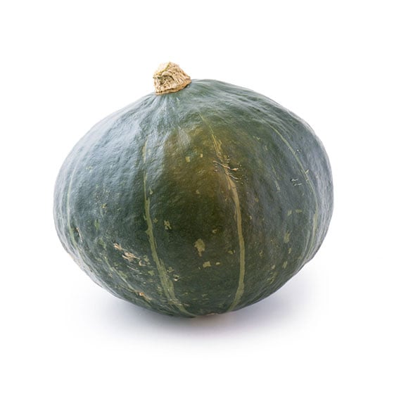 ڂ(܂邲)