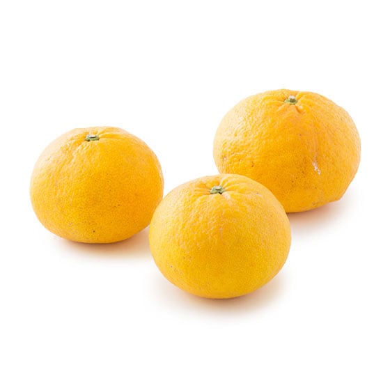 yeʁzĂ݂1kg