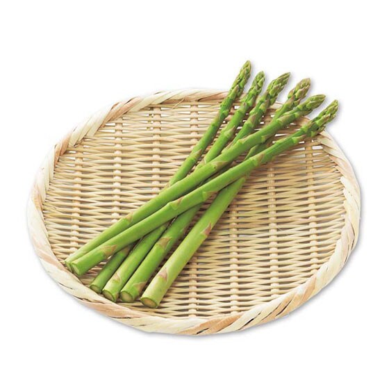 �k�C���̃O���[���A�X�p���K�X100g