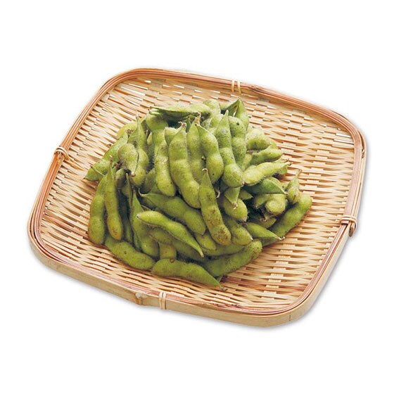 山形県産 治五左衛門つるおかぼんちゃ豆 | RINGBELL SMARTGIFT