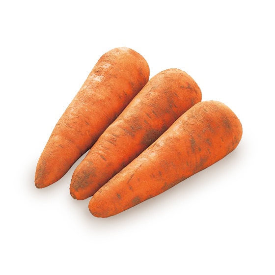 �L�@�ɂ񂶂�