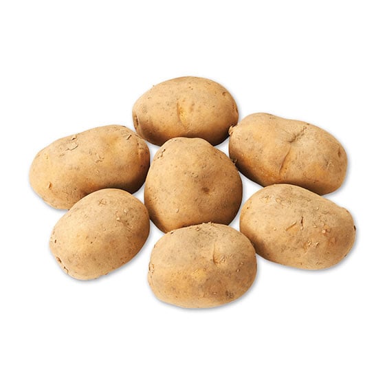 �y��e�ʁz�k�C���̂��Ⴊ����