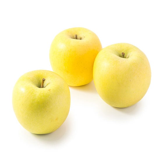 ̒Bl(VimS[h)1.2kg