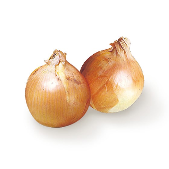 �L�@�ʂ˂��E500g