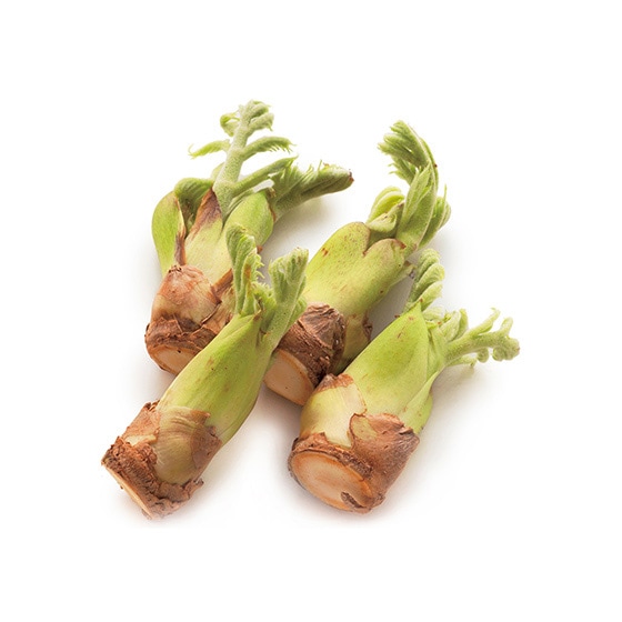 �R�؂̉��l ����̉�50g