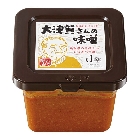 �ӂ���̖��X�`���������� ��Éꂳ��̖��X