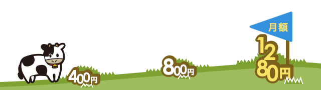 アンケート ｏｉｓｉｘ おいしっくす