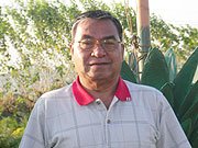 �t�@�E�X�`�m�E�I�u��������                      