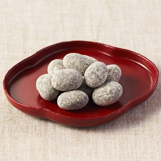 �y�v���[���g�z�����`���R�i���Ȃ��j20g